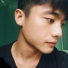 Nguyễn Tấn