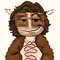 ✰★hermes★✰