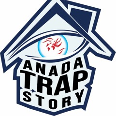 ANADATRAPSTORY