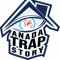 ANADATRAPSTORY