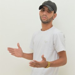 djdndovqq