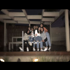 Olivia De Plaza-Sanchez