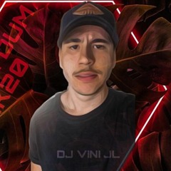 DJ Vini JL