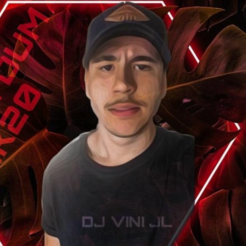 DJ Vini JL’s avatar