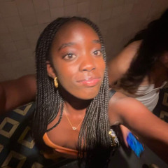 rena :)