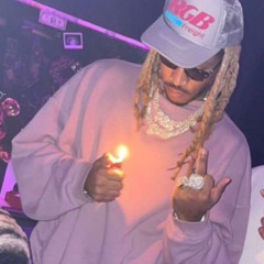 lxst