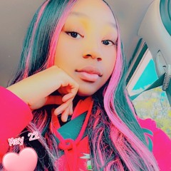 D Queen