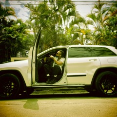 HELL IN PARADISE RECORDS