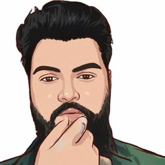 mr_error_X