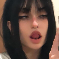 ♡︎