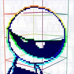 MS360