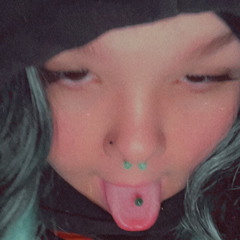 ꯱ׁׅ֒ᥣׁׅ֪υׁׅtׁׅtׁׅꪱׁׅ ꩇׁׅ݊υׁׅtׁׅtׁׅ