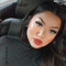 Duyen Lieu