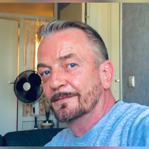 Breathing in motion .