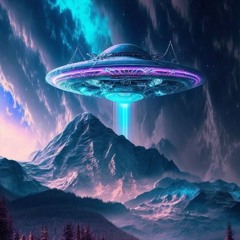 👽 BlackoltBass