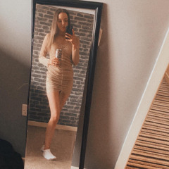 Molly jess