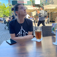 Gottschi _