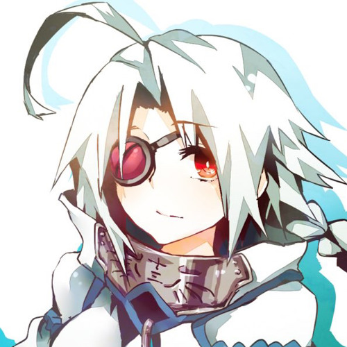 Natsuru’s avatar
