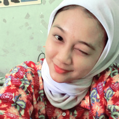 Intan Azzahra
