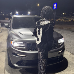 Tn$Zay (@tnszay)