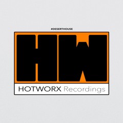 Hotworx Recordings