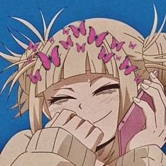 C O N N E C T お尻