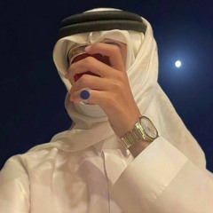 Mohammad Khram