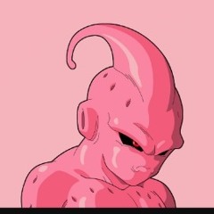 Supreme_Kai