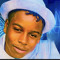 Nathaniel