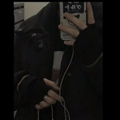 عُ<•••> زيوز