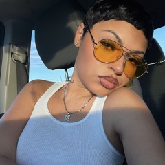 Nasia