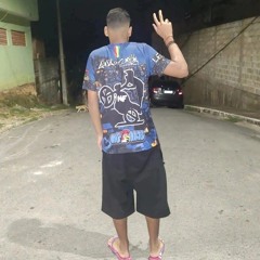 Kaua Kayky