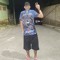 Kaua Kayky