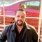 Ahmed Fahmy