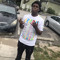 Ytb.Brazy