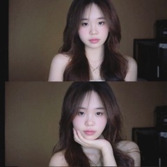 Nguyễn Thu Hà