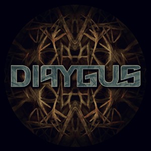 🔴 Dipygus