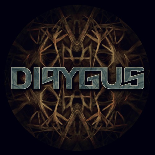 Dipygus Promo Live Set 2023