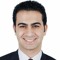 Assem ElMoazamy
