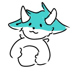 Hina