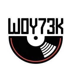 W0Y73K