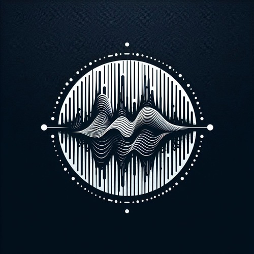 FIXED MOTION B2B ZER05TRATEGY VIBES N THAT 17.06.22 001