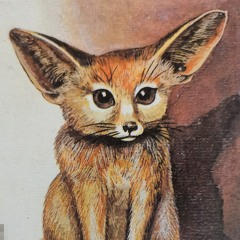 Nightshifter