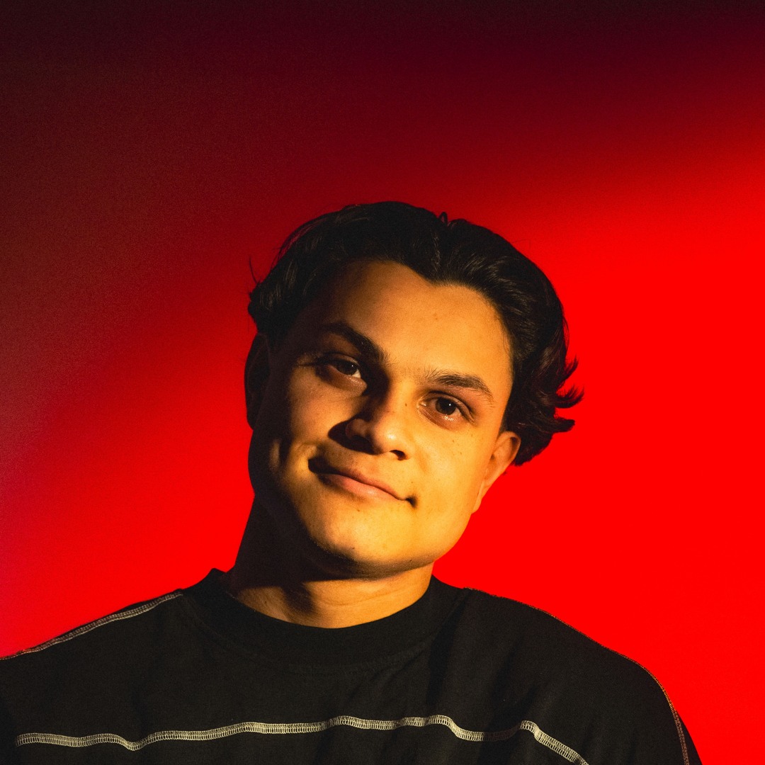 Stream Nigel Tan music | Listen to songs, albums, playlists for free on ...
