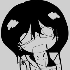 •✮⋆˙cinna˙⋆✮•