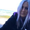 gypsypunkx