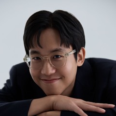 Whan Ri-Ahn