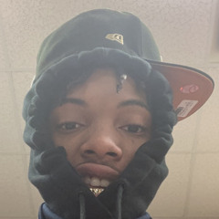LOONEYTOONE$ aka KYNRAYRAY