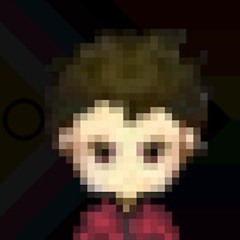 Dragomy