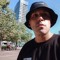 The Reab Dj Scratch And Producer